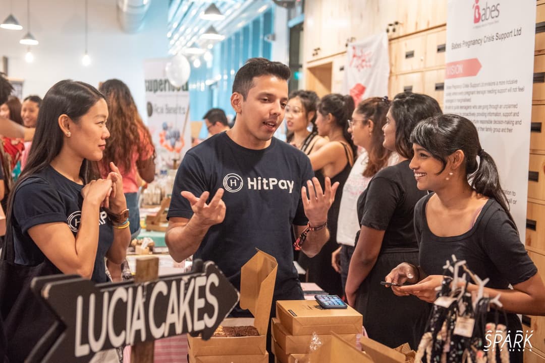 HitPay