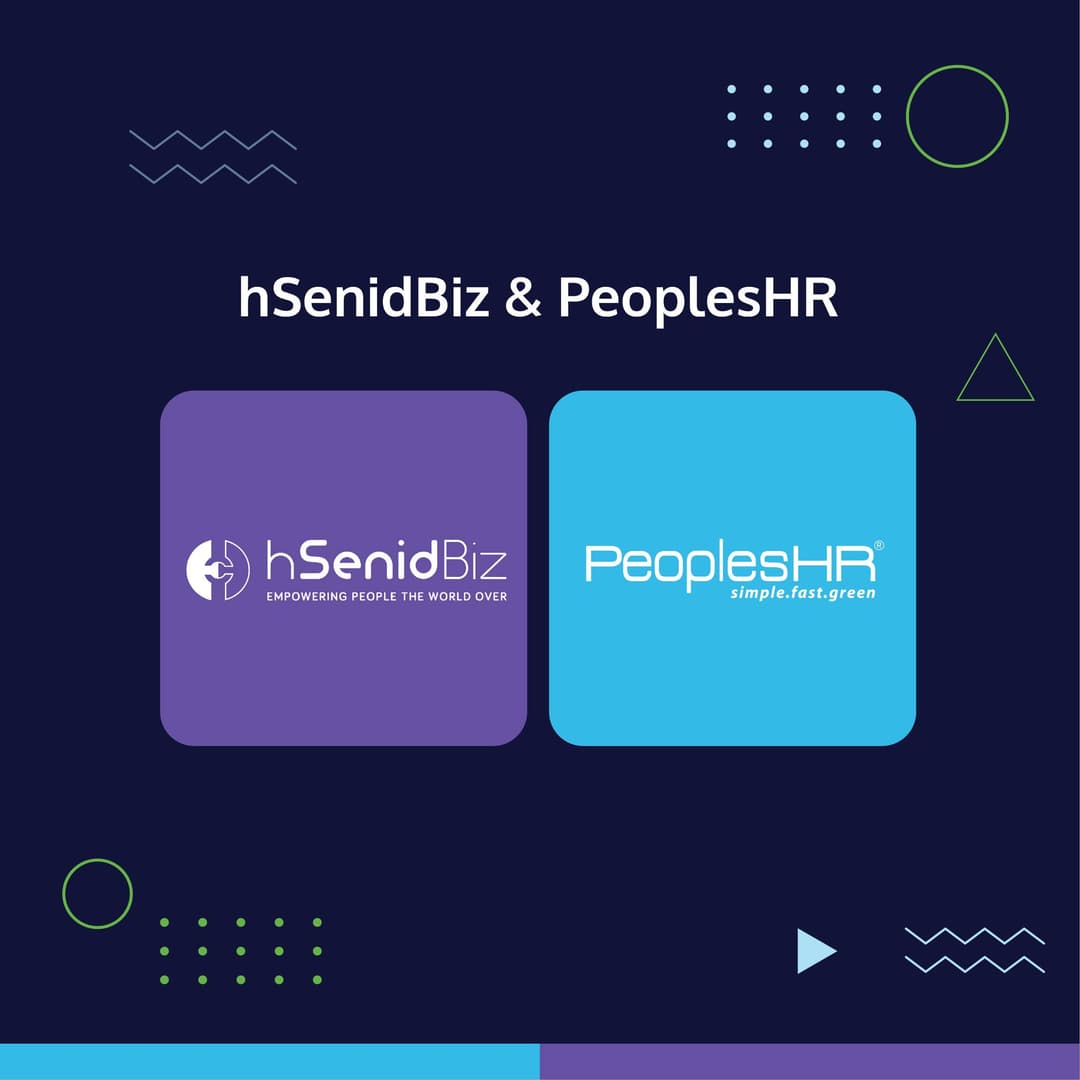 PeoplesHR