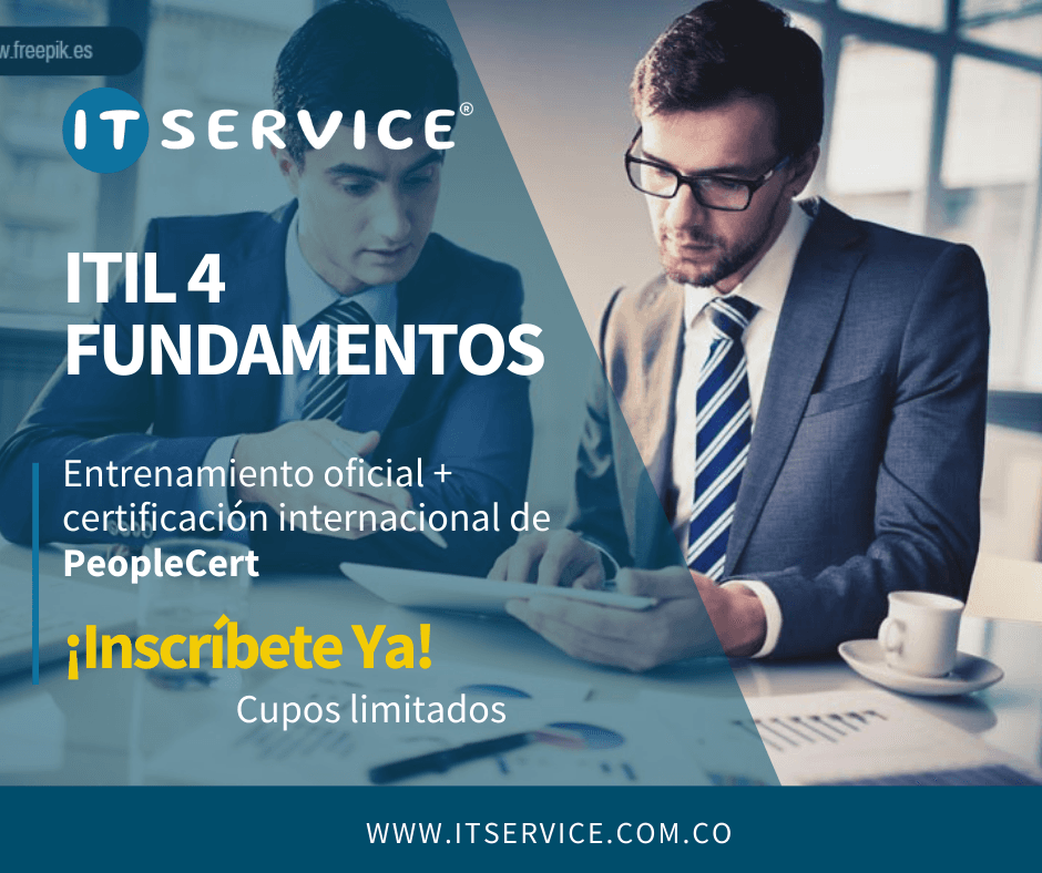 Unisys