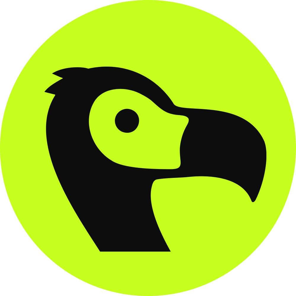 Dodo Payments 