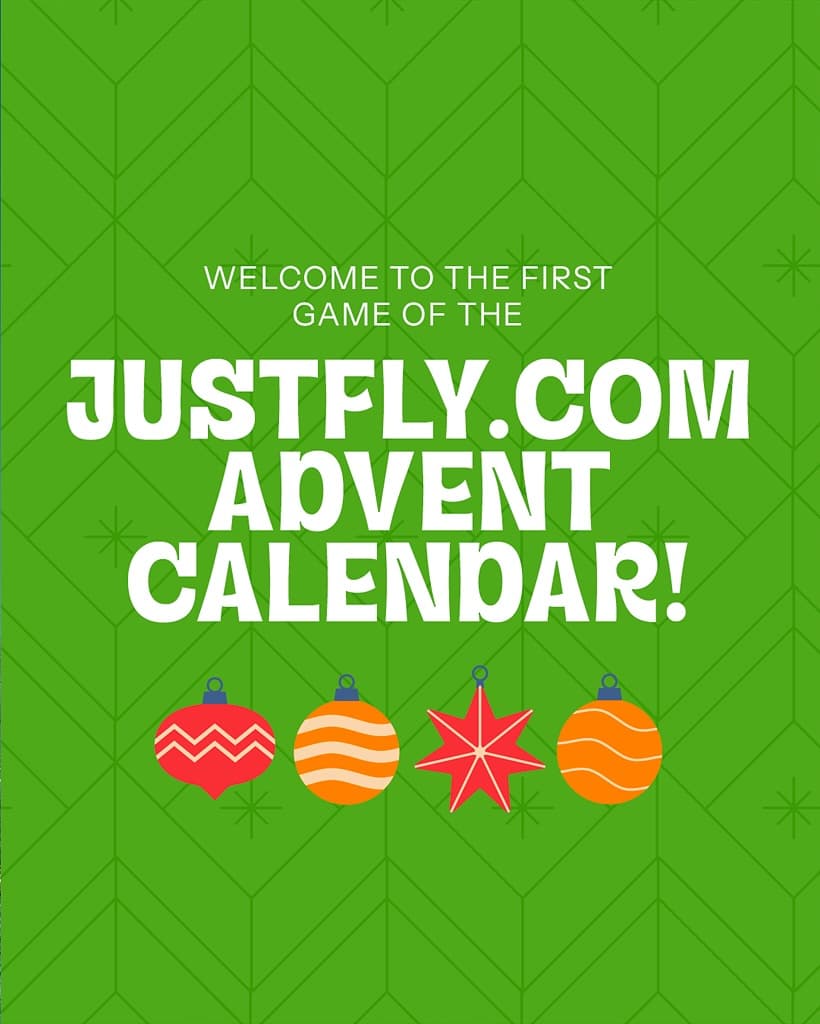 justfly.com