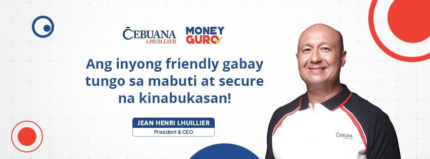 Money Guro 