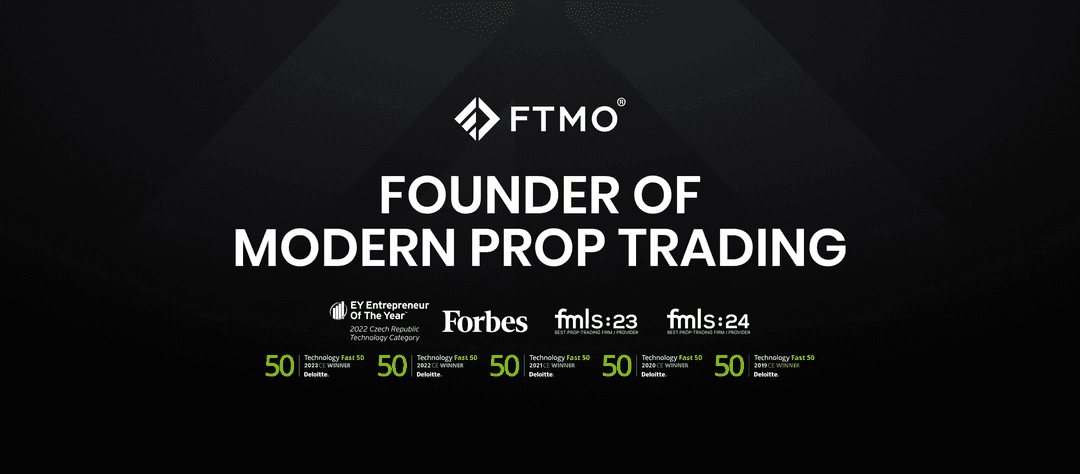 FTMO