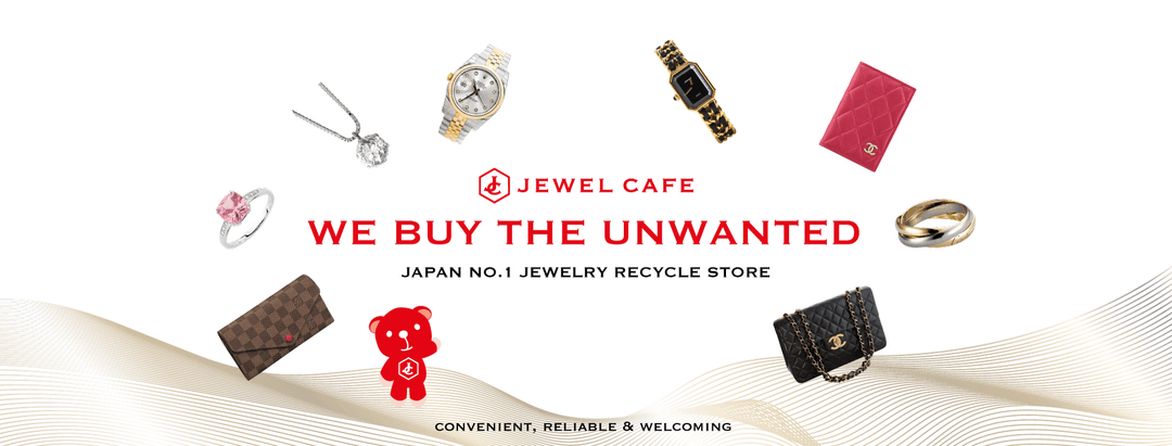 Jewel Cafe Philippines 