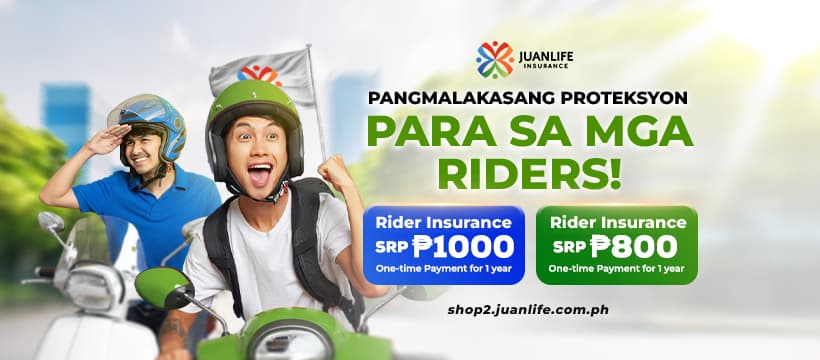 JuanLife Philippines 