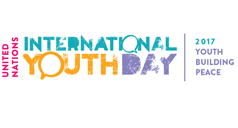 United Nations Youth