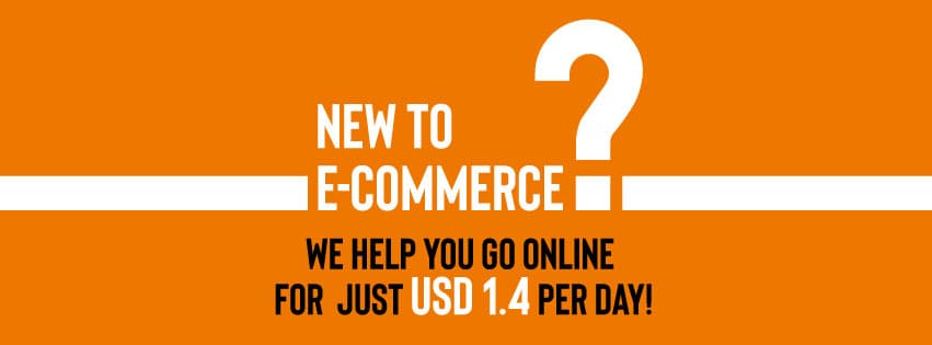 hktdc.com Sourcing