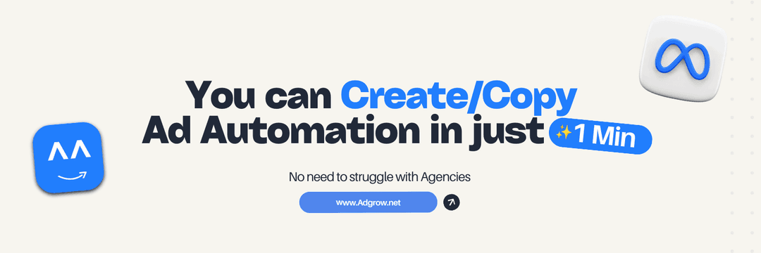 Adgrow 