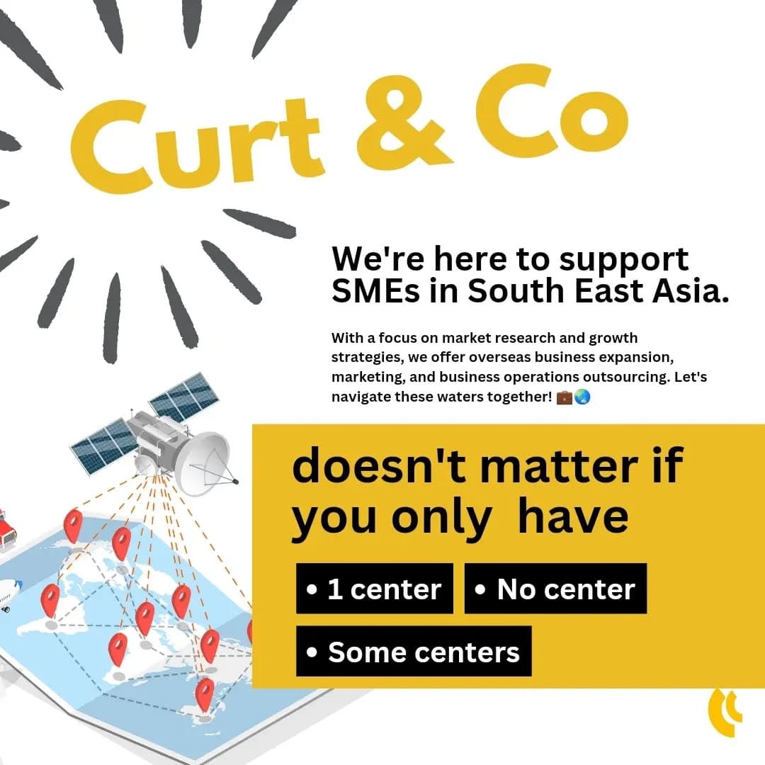Curt & Co 