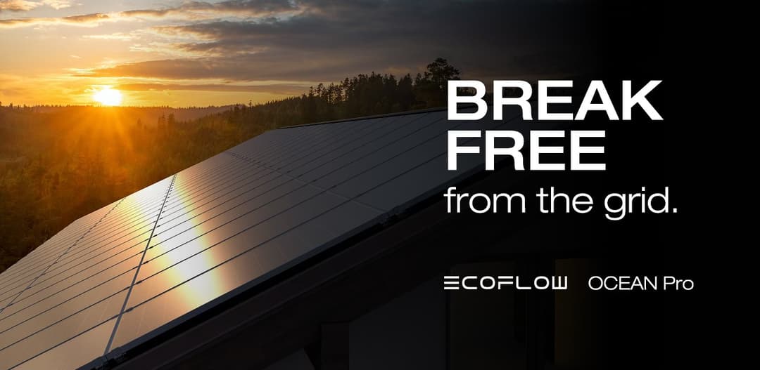EcoFlow