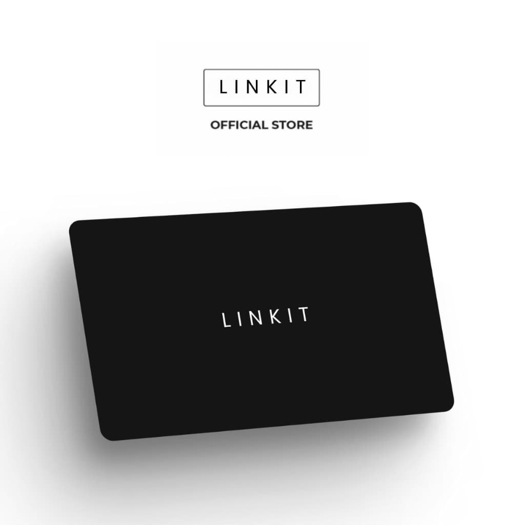 link asia
