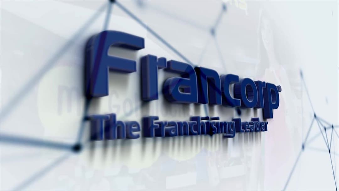 Francorp Ph