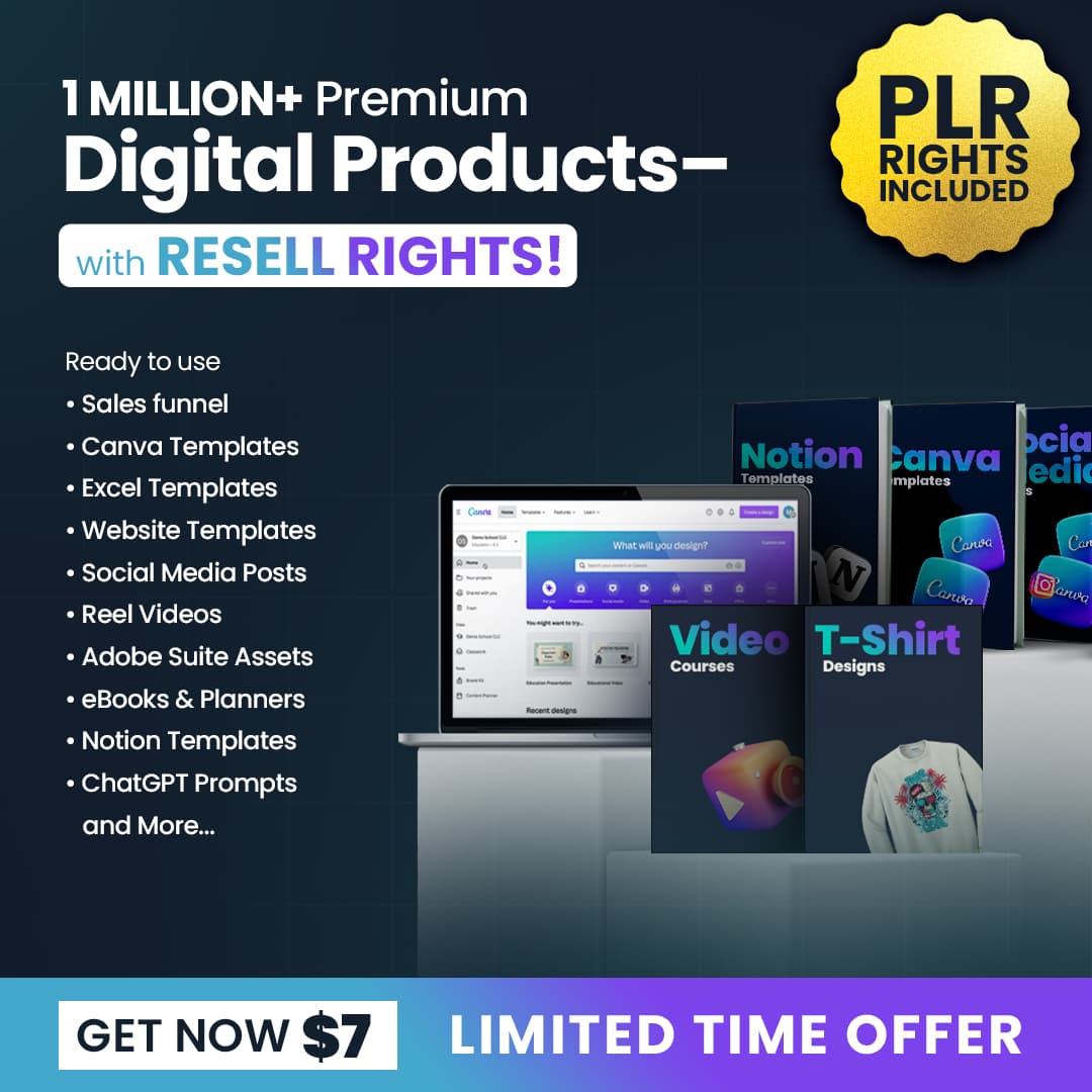 PLR Box 