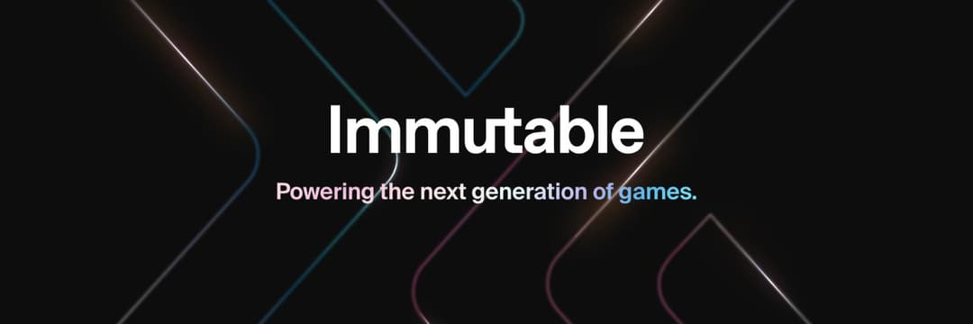 Immutable Play 
