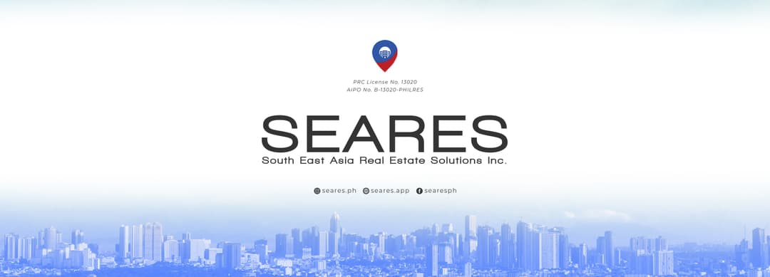SARES