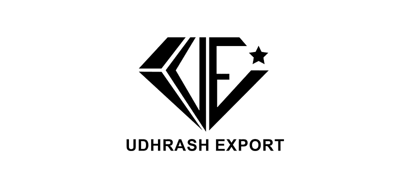 Udhrash export 