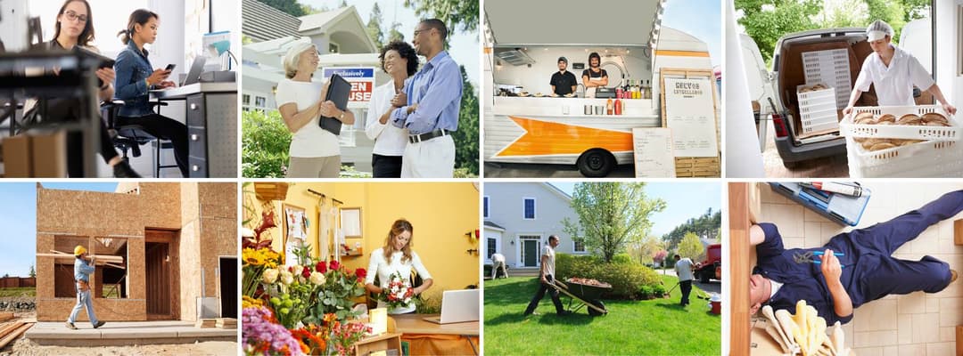 Business Insurance