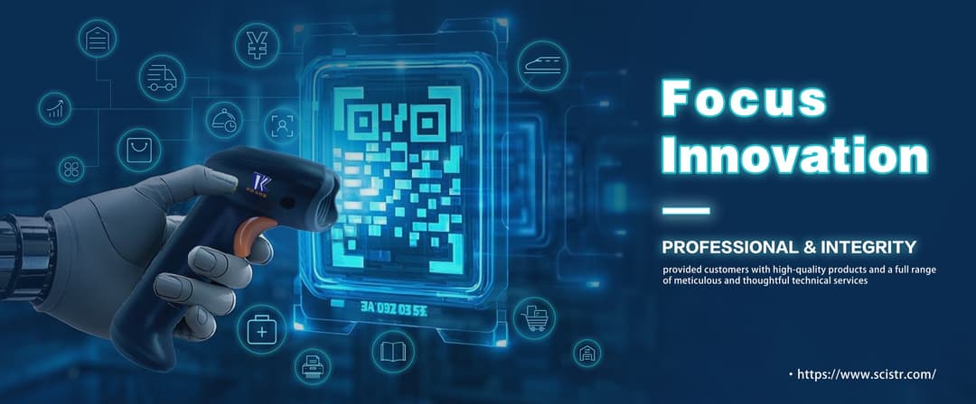 Guangzhou SCI Electronic