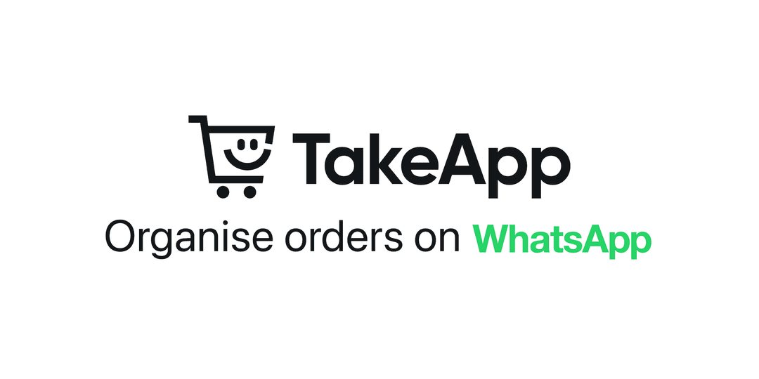 Take App
