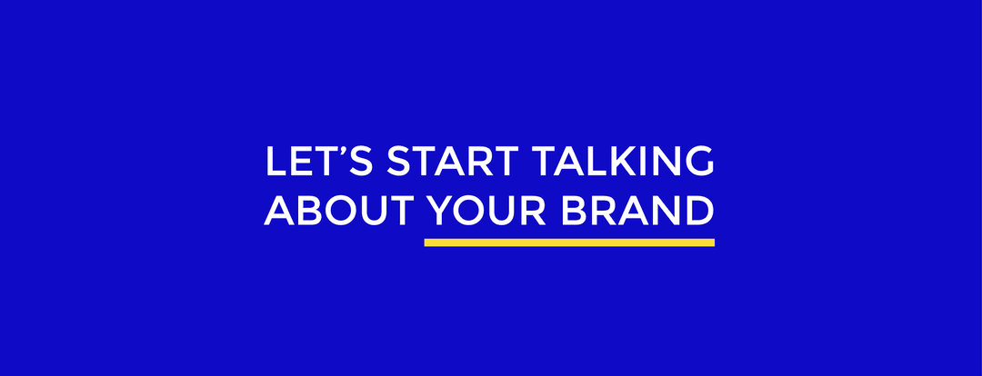 Brand_it Consultancy 