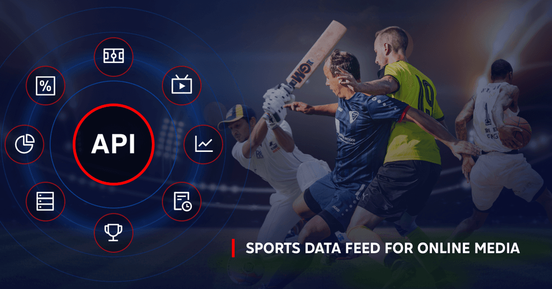 TheSports 