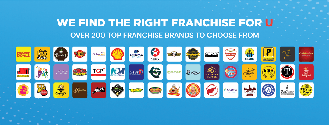 UFranchise