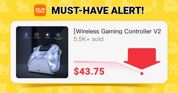 Manba One Interactive Screen Wireless Gaming Controller: The Ultimate Hall Effect Pro Gamepad Review