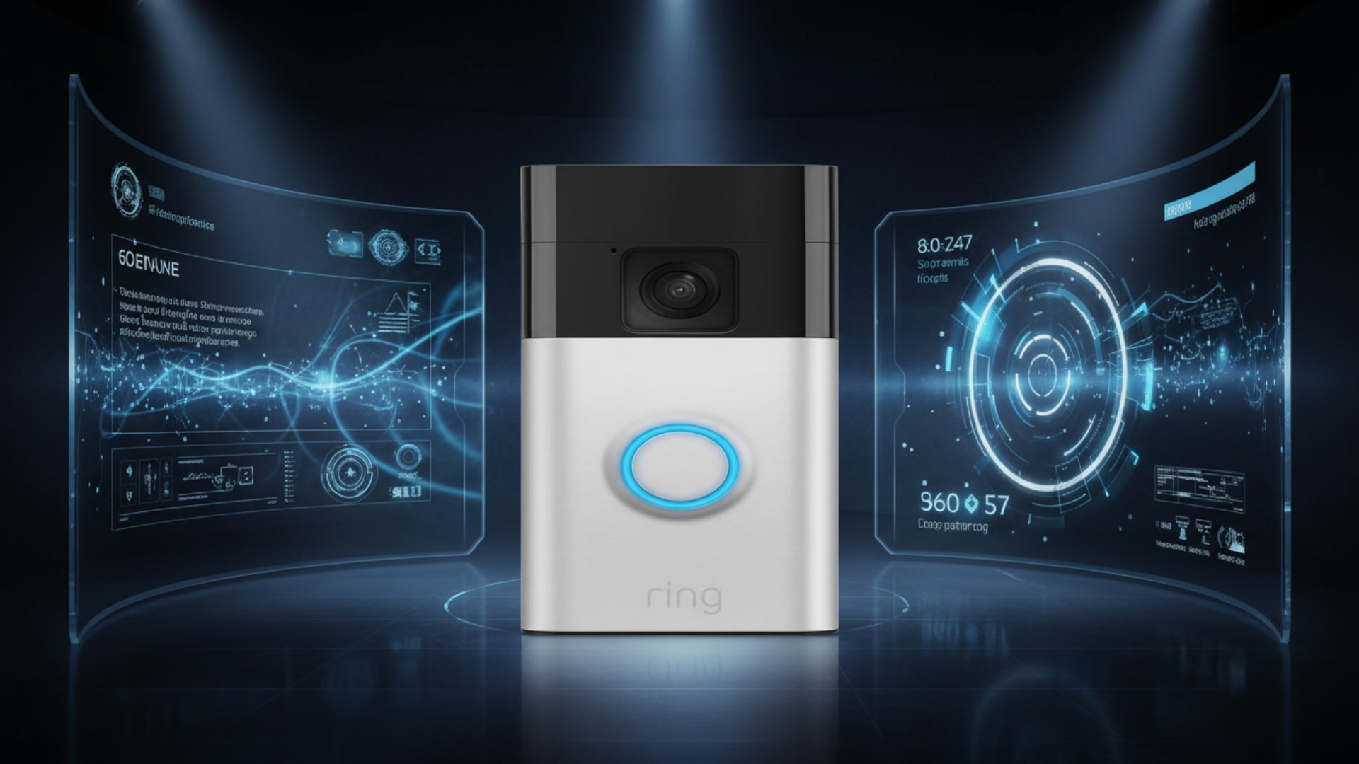 Ring Battery Doorbell (2024 Release) Review: The Ultimate Security Upgrade